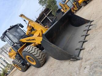 2025-liugong-855n-1434486-46127430