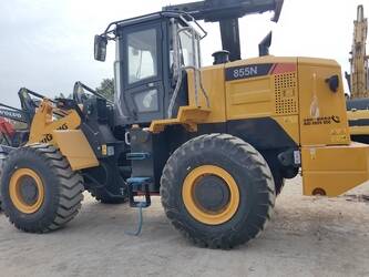 2025-liugong-855n-1434486-46127434