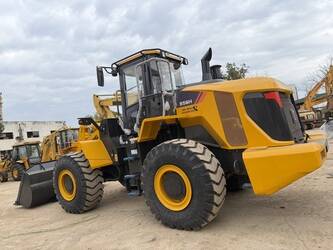 2025-liugong-856-1434487-46127438