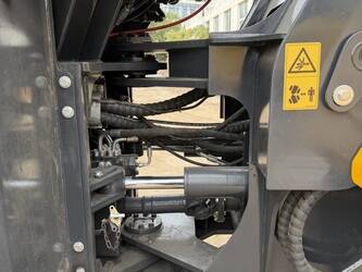 2025-liugong-856-1434487-46127439