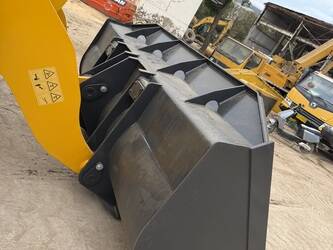 2025-liugong-856-1434487-46127440