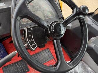 2025-liugong-856-1434487-46127443