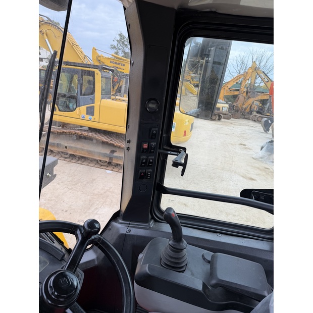 2025 LiuGong 856-46127444