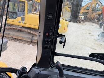 2025-liugong-856-1434487-46127444