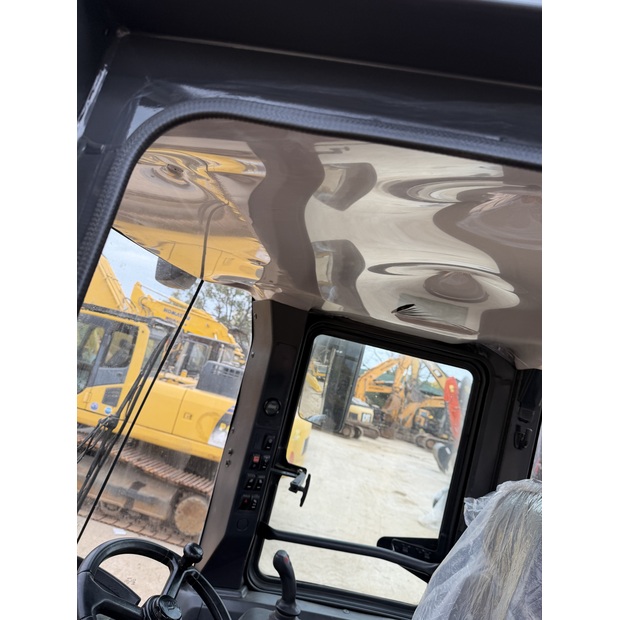 2025 LiuGong 856-46127445