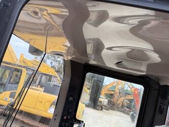 2025-liugong-856-1434487-46127445