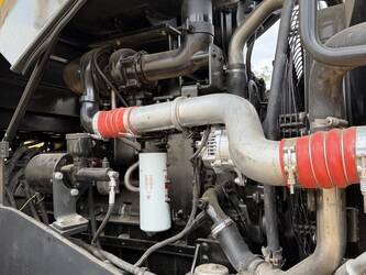 2025-liugong-856-1434487-46127447