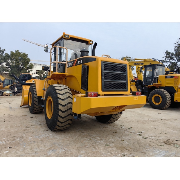 2024 ليوكونج 856-46127464