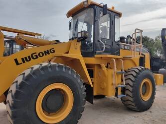 2024-liugong-856-1434488-46127466