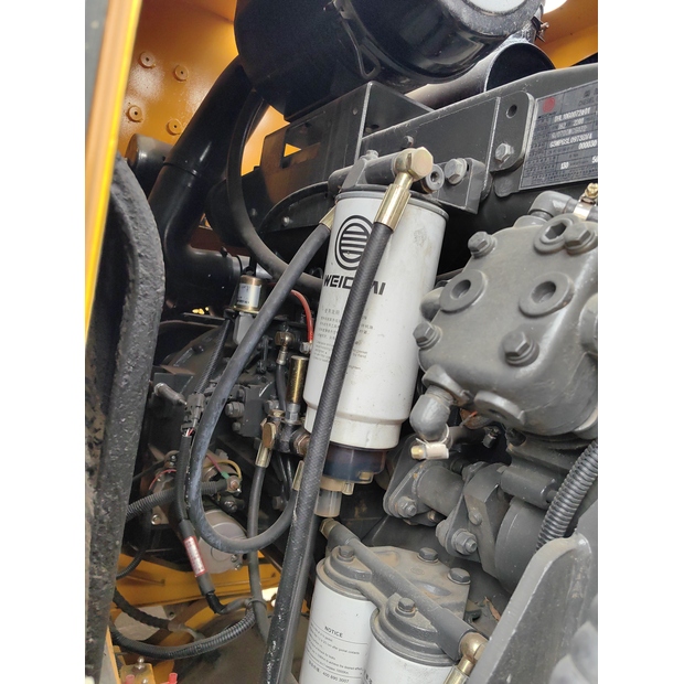 2024 ليوكونج 856-46127470