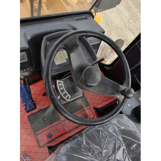 2024 ليوكونج 856-46127471