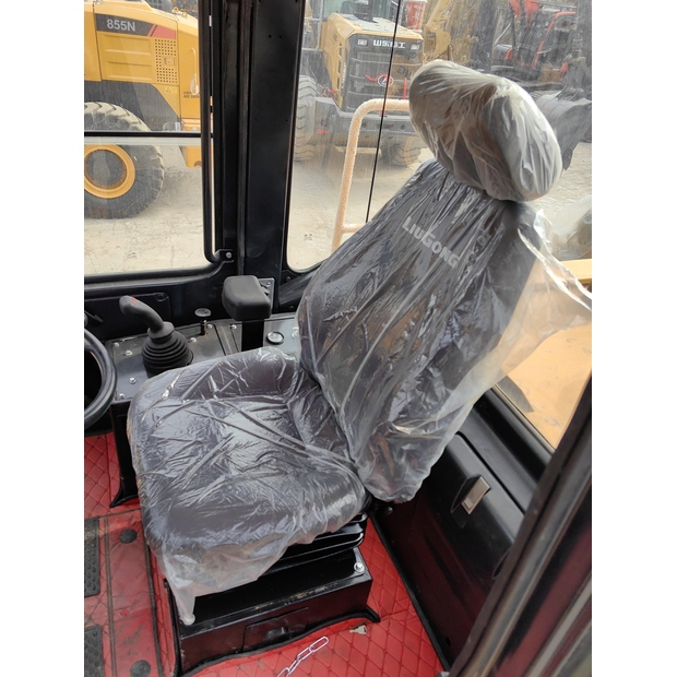 2024 ليوكونج 856-46127472