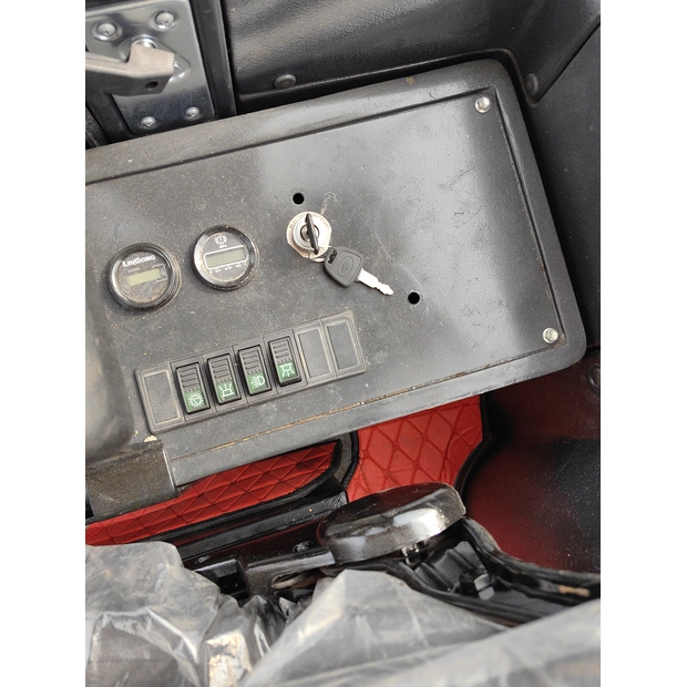 2024 ليوكونج 856-46127473