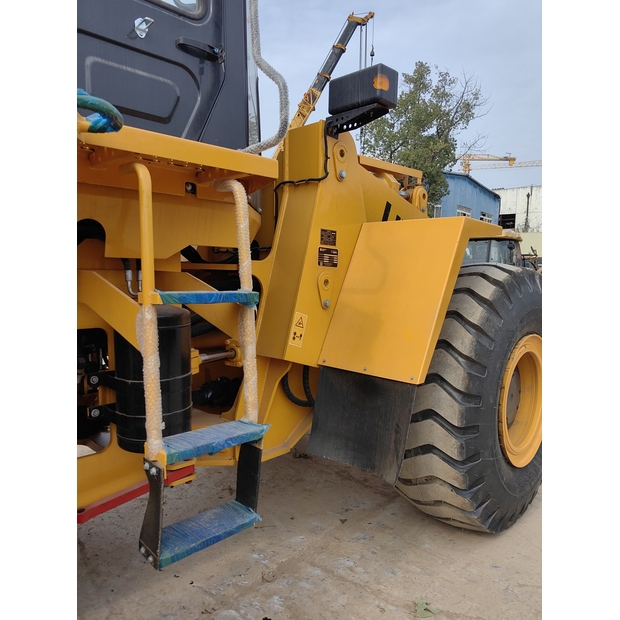 2024 ليوكونج 856-46127475