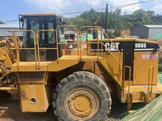 2018-caterpillar-988g-1434489-46127484