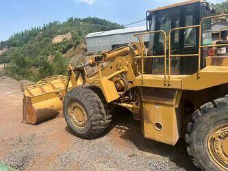 2018-caterpillar-988g-1434489-46127485