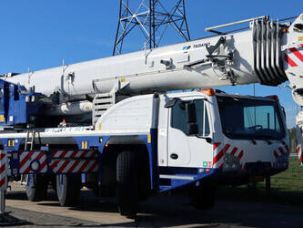 صورة ل كرينات صالحة لكل أنواع الطرق 2023 تادانو AC 5.160-1