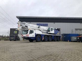 2023-tadano-ac-5-160-1-1434490-46127489