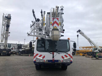 2023-tadano-ac-5-160-1-1434490-46127490