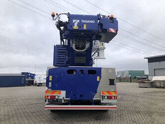 2023-tadano-ac-5-160-1-1434490-46127491