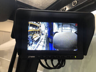 2023-tadano-ac-5-160-1-1434490-46127495