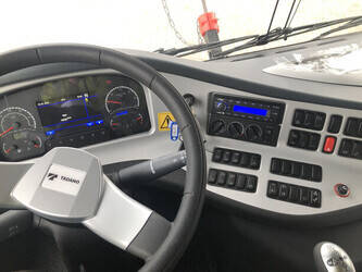 2023-tadano-ac-5-160-1-1434490-46127496