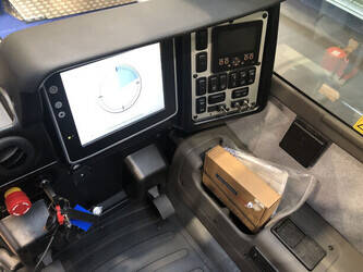 2023-tadano-ac-5-160-1-1434490-46127497