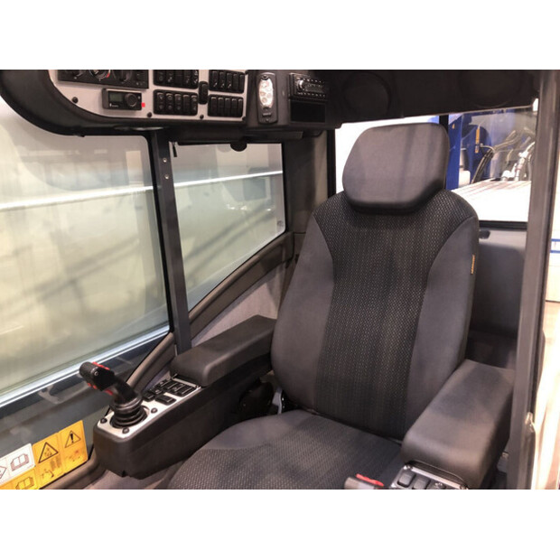 2023 TADANO AC 5.160-1-46127498