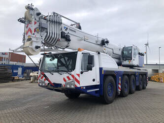 2023-tadano-ac-5-160-1-1434490-46127499