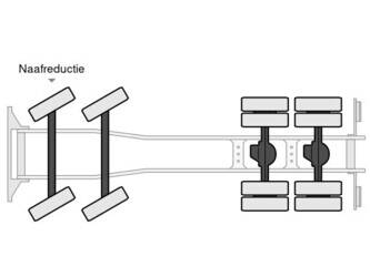 2012-scania-r500-v8-1433976-46127648