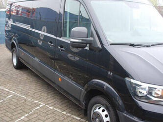 2019-volkswagen-crafter-1434105-46127706