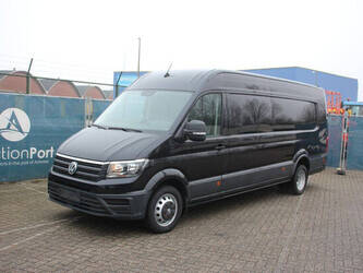 2019-volkswagen-crafter-1434105-46127708