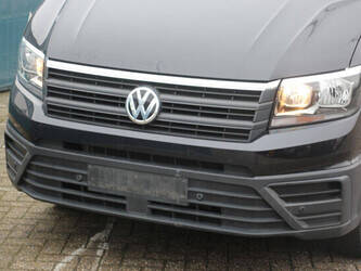 2019-volkswagen-crafter-1434105-46127709