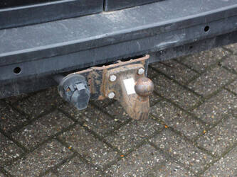 2019-volkswagen-crafter-1434105-46127716