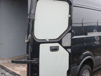 2019-volkswagen-crafter-1434105-46127718