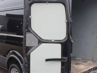 2019-volkswagen-crafter-1434105-46127719