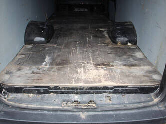 2019-volkswagen-crafter-1434105-46127723