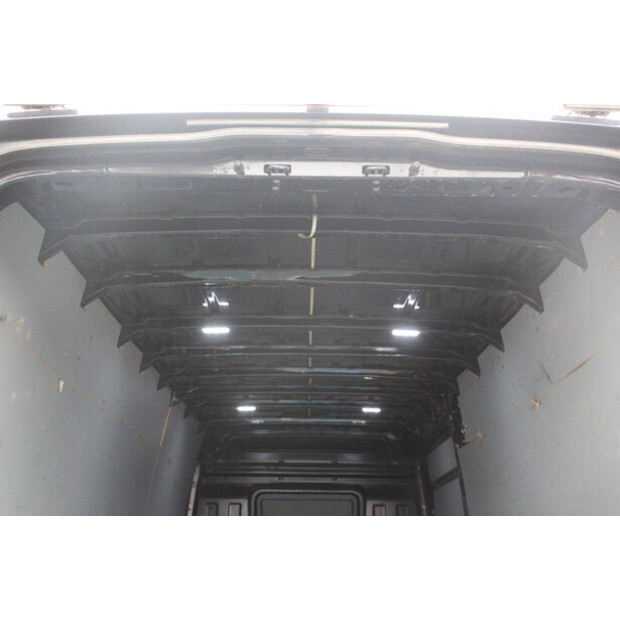 2019 Volkswagen CRAFTER-46127724