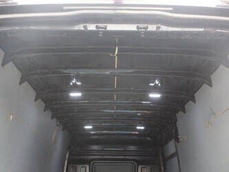 2019-volkswagen-crafter-1434105-46127724