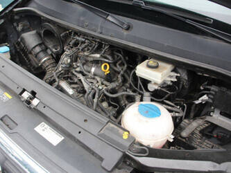 2019-volkswagen-crafter-1434105-46127730