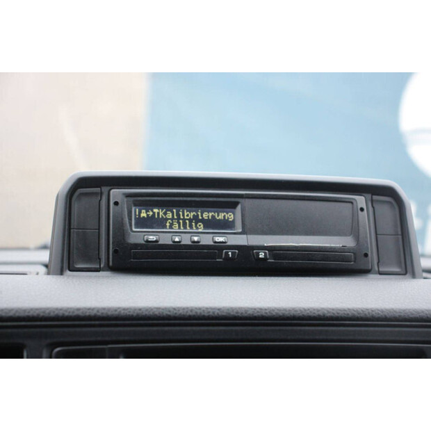 2019 Volkswagen CRAFTER-46127741