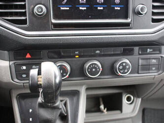 2019-volkswagen-crafter-1434105-46127743