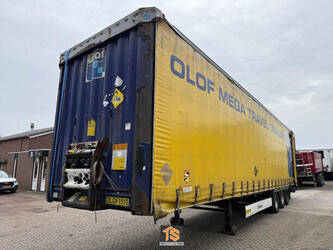 2015-krone-n-a-1434501-46127990