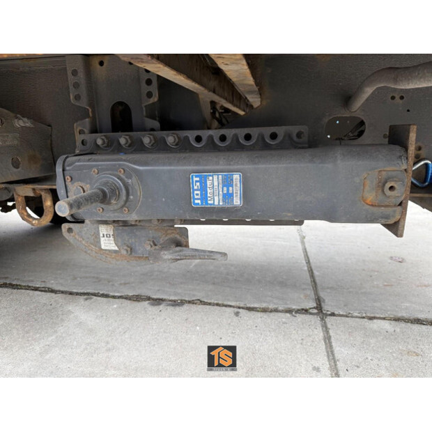 2015 Krone N/A-46127995