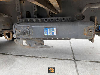 2015-krone-n-a-1434501-46127995