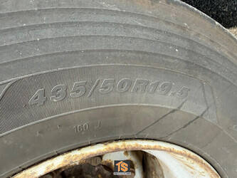 2015-krone-n-a-1434501-46127996