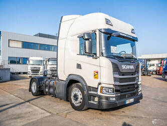 2019-scania-g410-1434503-46128009