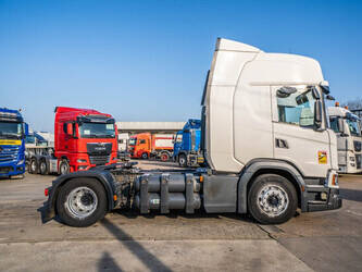 2019-scania-g410-1434503-46128010