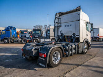 2019-scania-g410-1434503-46128011