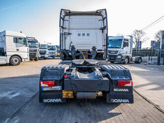 2019-scania-g410-1434503-46128012